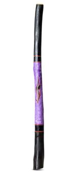 Small John Rotumah Didgeridoo (JW1388)